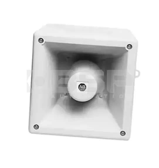 Allen Bradley 855H-BA10DD Allen Bradley 855H-BA10DD