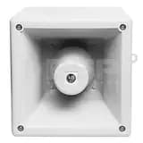 Allen Bradley 855H-BA10DD Allen Bradley 855H-BA10DD