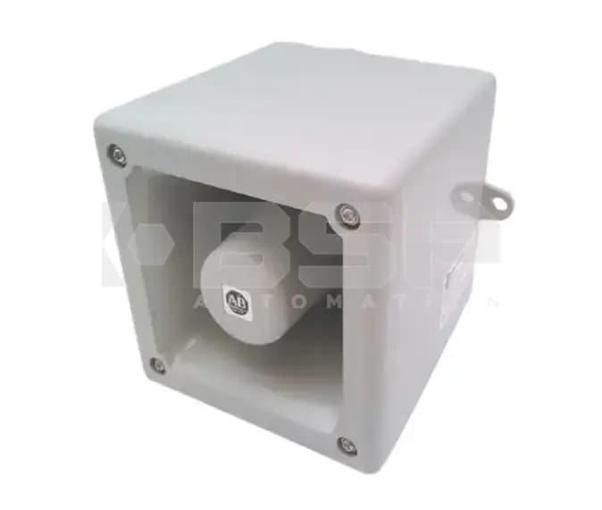 Allen Bradley 855H-BA10CD Allen Bradley 855H-BA10CD