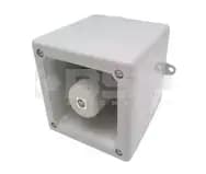 Allen Bradley 855H-BA10CD Allen Bradley 855H-BA10CD