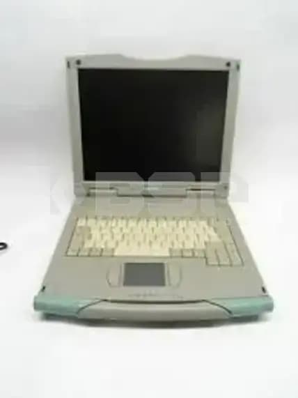 Siemens 6ES7711-1CA11-1LB0 Siemens 6ES7711-1CA11-1LB0