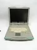 Siemens 6ES7711-1CA11-1LB0 Siemens 6ES7711-1CA11-1LB0