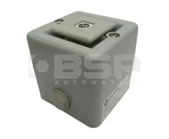 Allen Bradley 855H-BA10BD Allen Bradley 855H-BA10BD
