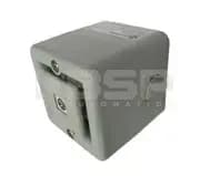 Allen Bradley 855H-BA10BD Allen Bradley 855H-BA10BD