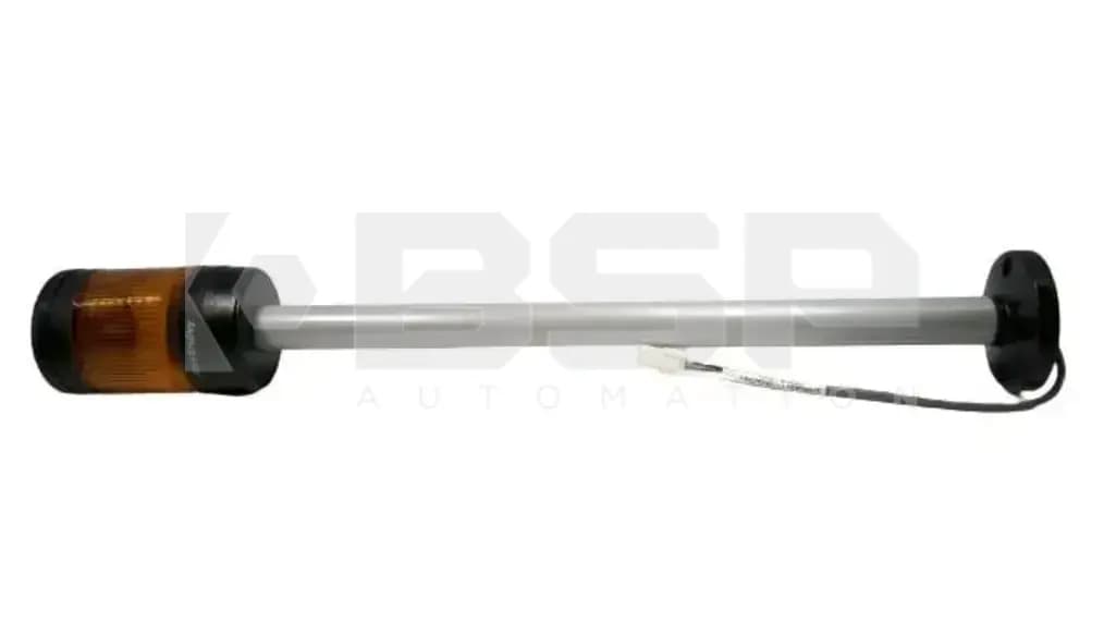 Allen Bradley 855FP25B20L5 Allen Bradley 855FP25B20L5
