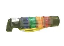 Allen Bradley 855F-VMSC20B24Y6Y3Y5Y4C1 Allen Bradley 855F-VMSC20B24Y6Y3Y5Y4C1