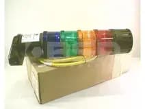 Allen Bradley 855F-VMSC20B24Y6Y3Y5Y4C1 Allen Bradley 855F-VMSC20B24Y6Y3Y5Y4C1