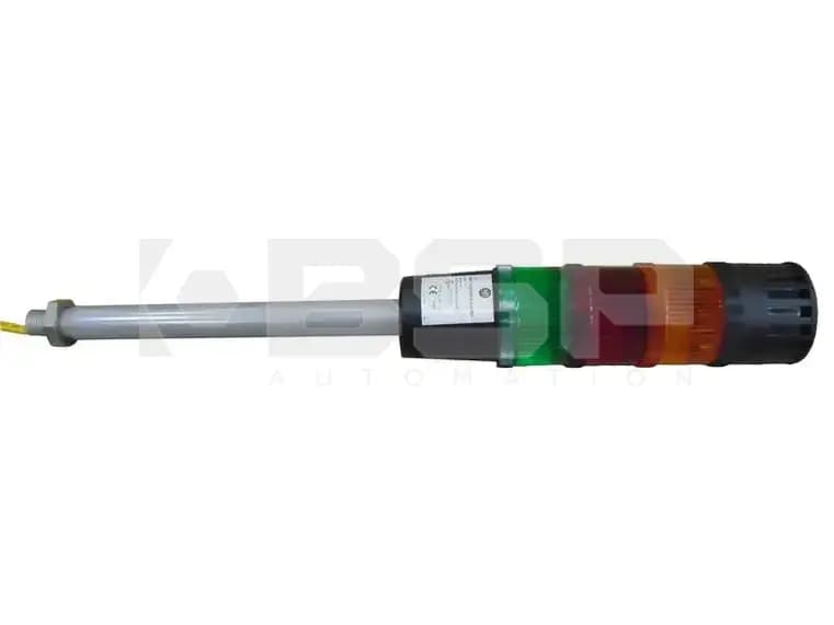 Allen Bradley 855F-T25SC20B24L3L4L5C1 Allen Bradley 855F-T25SC20B24L3L4L5C1