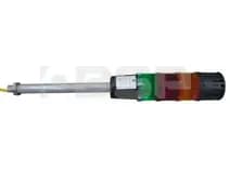 Allen Bradley 855F-T25SC20B24L3L4L5C1 Allen Bradley 855F-T25SC20B24L3L4L5C1