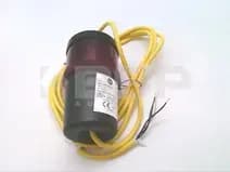 Allen Bradley 855F-SBSC20B24Y4 Allen Bradley 855F-SBSC20B24Y4