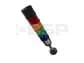 855F-P10SC20B24Y6Y3Y5Y4C1