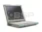 6ES7710-3CA33-1FB2