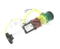 Allen Bradley 855F-P10SC20B24Y4Y8Y3 Allen Bradley 855F-P10SC20B24Y4Y8Y3