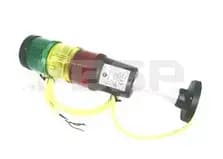 Allen Bradley 855F-P10SC20B24Y4Y8Y3 Allen Bradley 855F-P10SC20B24Y4Y8Y3