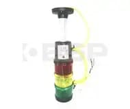 Allen Bradley 855F-P10SC20B24Y4Y8Y3 Allen Bradley 855F-P10SC20B24Y4Y8Y3