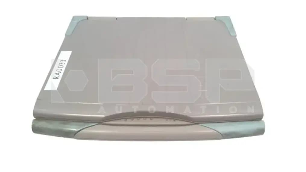 Siemens 6ES7710-3CA12-4FB2 Siemens 6ES7710-3CA12-4FB2