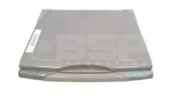 Siemens 6ES7710-3CA12-4FB2 Siemens 6ES7710-3CA12-4FB2