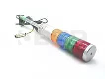 Allen Bradley 855F-P10SC20B24Y3Y6L5Y4P1 Allen Bradley 855F-P10SC20B24Y3Y6L5Y4P1