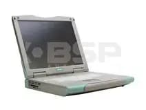 Siemens 6ES7710-3AA33-1FB2 Siemens 6ES7710-3AA33-1FB2