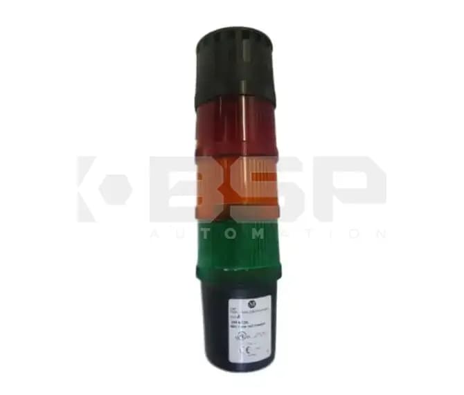 Allen Bradley 855F-P10SC20B24Y3Y5Y4Q1 Allen Bradley 855F-P10SC20B24Y3Y5Y4Q1
