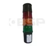 Allen Bradley 855F-P10SC20B24Y3Y5Y4Q1 Allen Bradley 855F-P10SC20B24Y3Y5Y4Q1