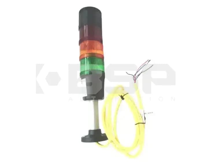 Allen Bradley 855F-P10SC20B24Y3Y5L4P1 Allen Bradley 855F-P10SC20B24Y3Y5L4P1