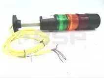 Allen Bradley 855F-P10SC20B24Y3Y5L4P1 Allen Bradley 855F-P10SC20B24Y3Y5L4P1