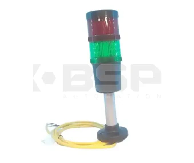Allen Bradley 855F-P10SC20B24Y3Y4 Allen Bradley 855F-P10SC20B24Y3Y4
