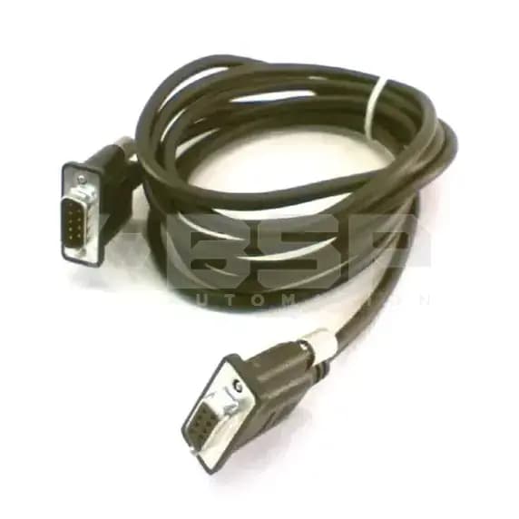 Siemens 6ES7705-0AA00-7BA0 Siemens 6ES7705-0AA00-7BA0