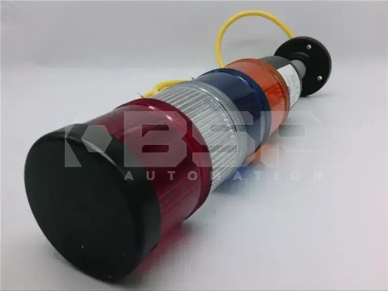 Allen Bradley 855F-P10SC20B10Y5Y6Y7Y4 Allen Bradley 855F-P10SC20B10Y5Y6Y7Y4