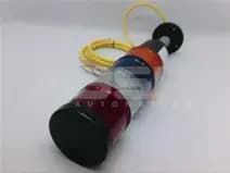 Allen Bradley 855F-P10SC20B10Y5Y6Y7Y4 Allen Bradley 855F-P10SC20B10Y5Y6Y7Y4