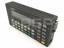 Siemens 6ES7702-0AA00-0YA0 Siemens 6ES7702-0AA00-0YA0