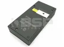 Siemens 6ES7702-0AA00-0YA0 Siemens 6ES7702-0AA00-0YA0