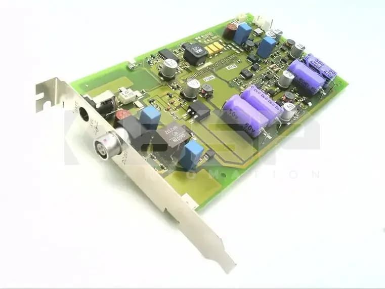 Siemens 6ES7678-1RA00-0XB0 Siemens 6ES7678-1RA00-0XB0
