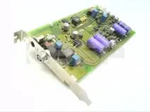 Siemens 6ES7678-1RA00-0XB0 Siemens 6ES7678-1RA00-0XB0