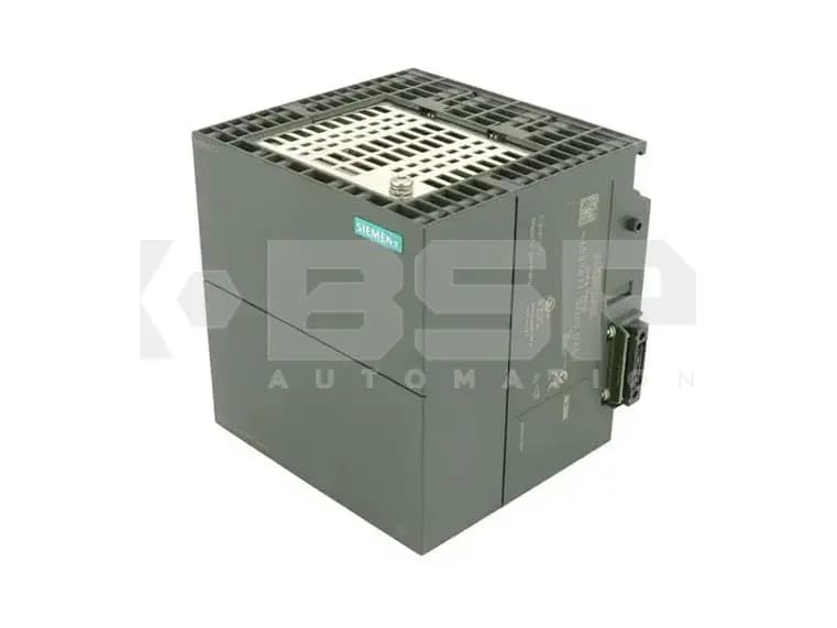 Siemens 6ES7677-1ED60-0AE0 Siemens 6ES7677-1ED60-0AE0