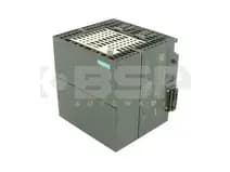 Siemens 6ES7677-1ED60-0AE0 Siemens 6ES7677-1ED60-0AE0