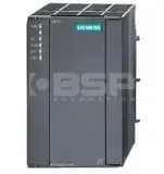 Siemens 6ES7677-1DD50-2AA0 Siemens 6ES7677-1DD50-2AA0