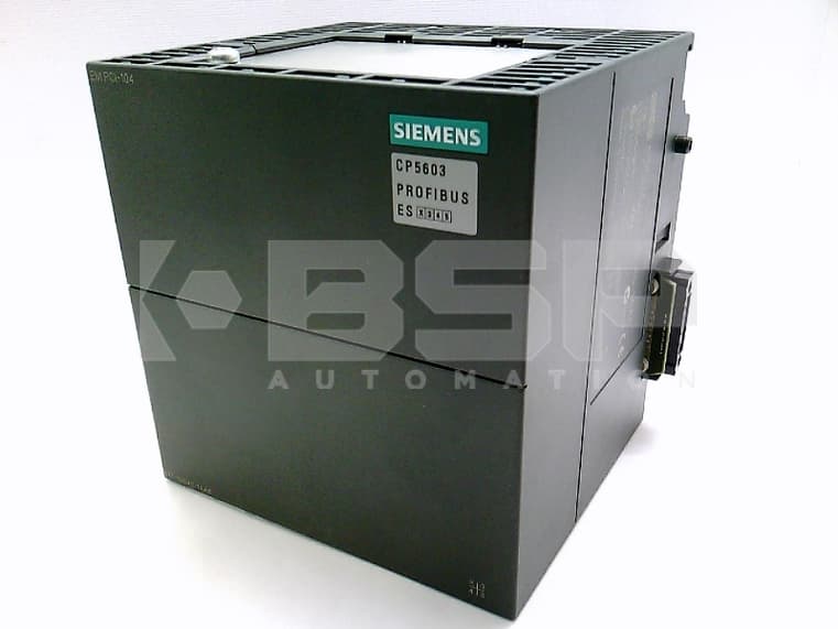 Siemens 6ES7677-1DD40-1AA0 Siemens 6ES7677-1DD40-1AA0
