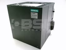 Siemens 6ES7677-1DD40-1AA0 Siemens 6ES7677-1DD40-1AA0