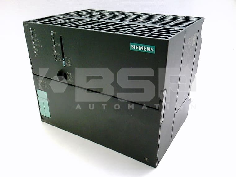 Siemens 6ES7677-1DD00-0BA0 Siemens 6ES7677-1DD00-0BA0