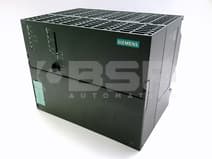 Siemens 6ES7677-1DD00-0BA0 Siemens 6ES7677-1DD00-0BA0
