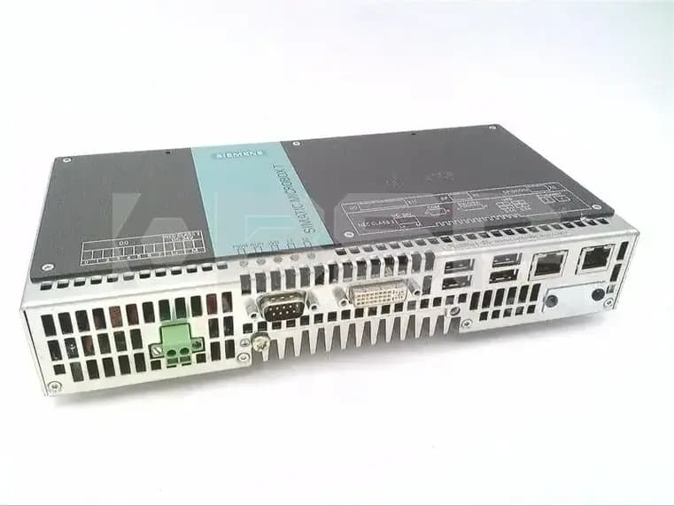 Siemens 6ES7675-3AG30-0PA0 Siemens 6ES7675-3AG30-0PA0