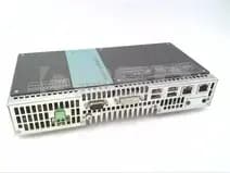 Siemens 6ES7675-3AG30-0PA0 Siemens 6ES7675-3AG30-0PA0