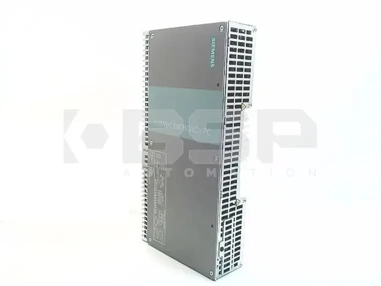 Siemens 6ES7675-1DK40-0EP0 Siemens 6ES7675-1DK40-0EP0