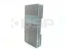 Siemens 6ES7675-1DK40-0EP0 Siemens 6ES7675-1DK40-0EP0