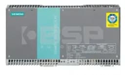 Siemens 6ES7675-1DK30-2AB0 Siemens 6ES7675-1DK30-2AB0
