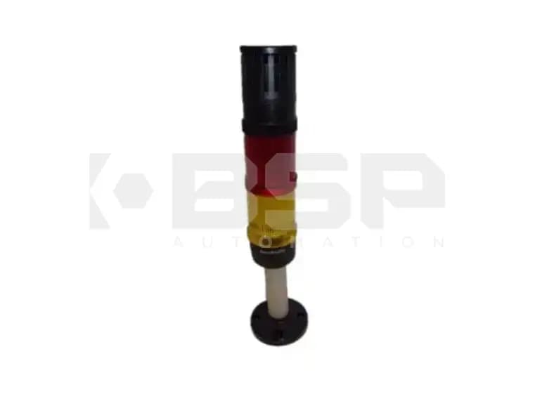 Allen Bradley 855EP-B24Y8Y4P1 Allen Bradley 855EP-B24Y8Y4P1
