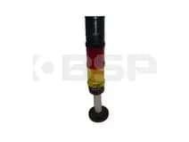 Allen Bradley 855EP-B24Y8Y4P1 Allen Bradley 855EP-B24Y8Y4P1