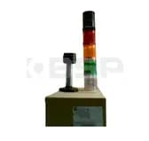 Allen Bradley 855EP-B24Y7Y3Y5Y4P1 Allen Bradley 855EP-B24Y7Y3Y5Y4P1